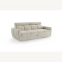Sofa Talia